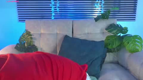 Snapshot of camilo_xcam chatting on July 1, 2026, 8:52 pm CAMILO online show from July 1, 2026, 8:52 pm
