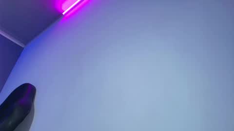 CAMILO  online show from February 20, 2026, 12:49 pm