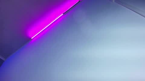 CAMILO  online show from March 4, 2026, 1:06 pm