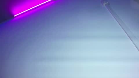 CAMILO  online show from March 13, 2026, 11:28 am