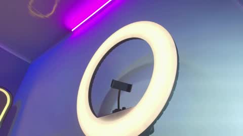 CAMILO  online show from April 1, 2026, 1:52 pm