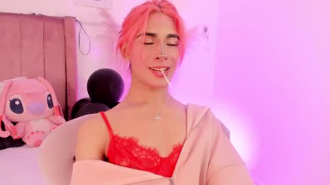 Snapshot of camilodoumit chatting on October 26, 2025, 6:08 am CamiloDoumit online show from October 26, 2025, 6:08 am