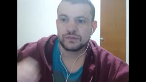 camilo online show from December 3, 2024, 6:15 am