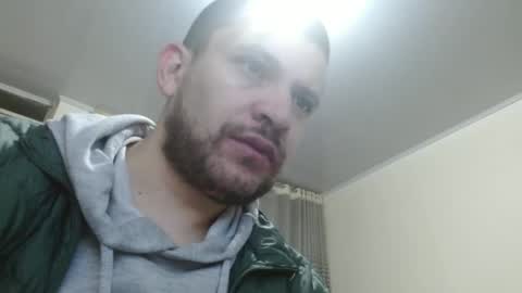 camilo online show from January 24, 2025, 4:16 am