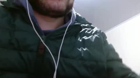 camilo online show from February 1, 2025, 6:54 am