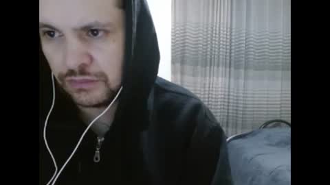 camilo online show from February 1, 2025, 1:20 pm