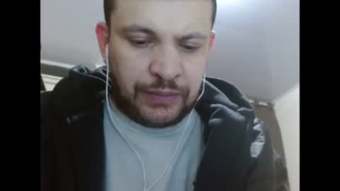 camilo online show from February 5, 2025, 10:30 am