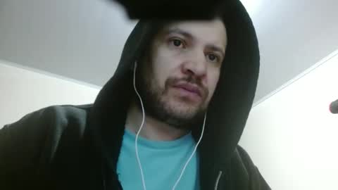 camilo online show from February 10, 2025, 10:31 am