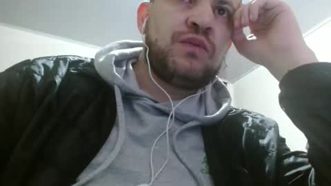 camilo online show from September 15, 2025, 5:18 am