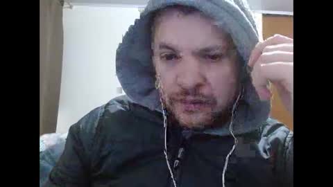 camilo online show from September 27, 2025, 6:57 pm