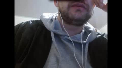 camilo online show from November 23, 2025, 1:11 pm