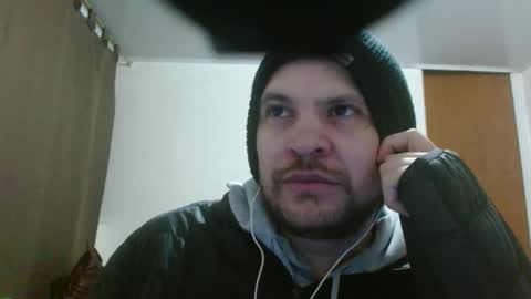 camilo online show from November 24, 2025, 7:19 am