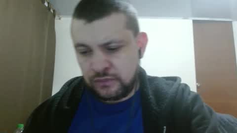 camilo online show from February 28, 2026, 1:28 am