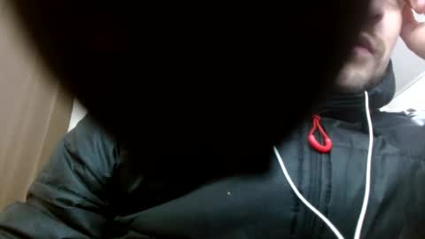 camilo online show from July 15, 2026, 3:56 am