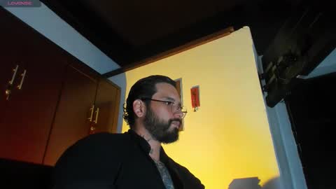 Camilo online show from February 3, 2026, 2:44 pm