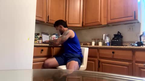 Snapshot of camilooo_cb chatting on October 29, 2025, 11:17 pm camilooo_cb online show from October 29, 2025, 11:17 pm