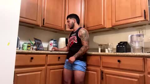 Snapshot of camilooo_cb chatting on October 31, 2025, 4:02 am camilooo_cb online show from October 31, 2025, 4:02 am