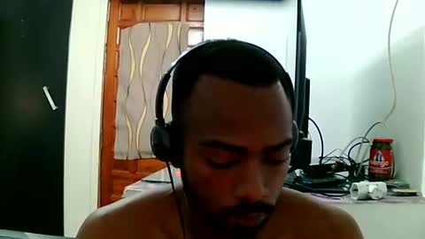 camilopolla22 online show from June 26, 2026, 11:25 am