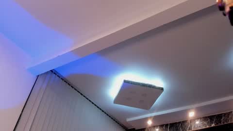 Snapshot of camilowatson chatting on December 17, 2025, 12:05 am Camilo Watson online show from December 17, 2025, 12:05 am