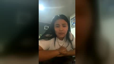 Snapshot of camitina chatting on July 11, 2026, 9:27 pm camitina online show from July 11, 2026, 9:27 pm