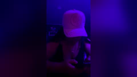 Snapshot of camitina chatting on July 12, 2026, 8:44 pm camitina online show from July 12, 2026, 8:44 pm
