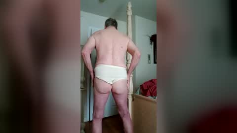 camlover12312345 online show from June 26, 2026, 12:31 pm