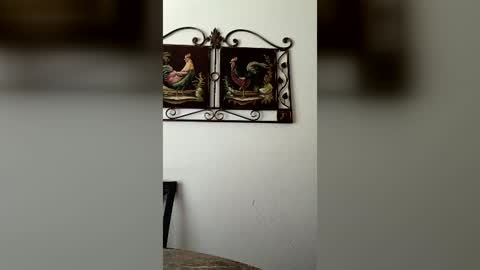 camlover12312345 online show from June 30, 2026, 2:07 pm