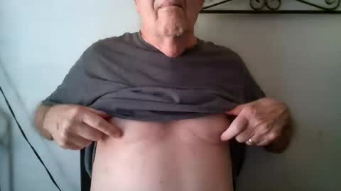 camlover12312345 online show from August 9, 2026, 3:28 pm