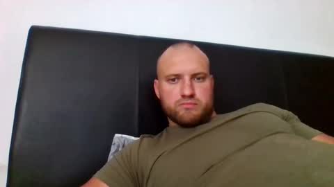 cammer306 online show from August 2, 2026, 2:26 pm