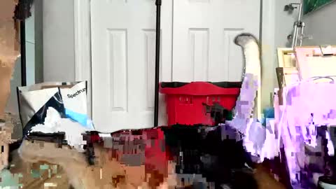 Cammie online show from September 21, 2025, 10:22 pm