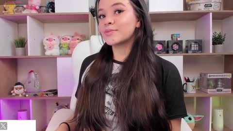   Lets reach 200 thumbs up  online show from December 12, 2024, 12:33 pm