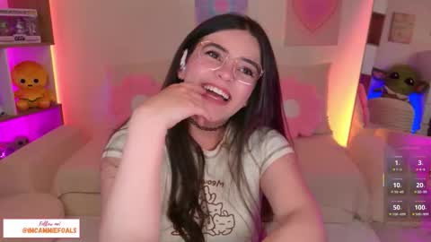   Lets reach 200 thumbs up  online show from November 12, 2025, 3:56 pm