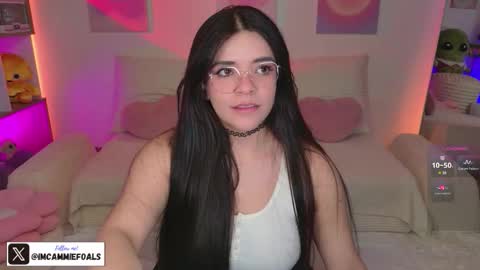   Lets reach 200 thumbs up  online show from December 15, 2025, 6:23 pm