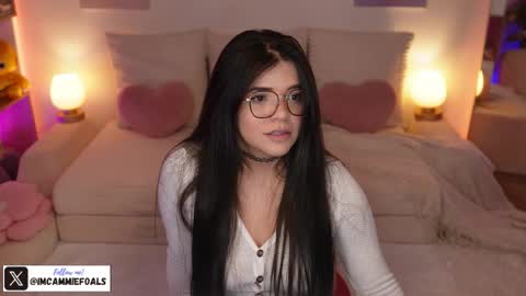   Lets reach 200 thumbs up  online show from February 17, 2026, 5:41 pm