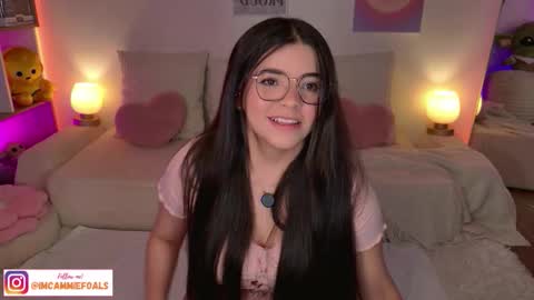   Lets reach 200 thumbs up  online show from March 13, 2026, 7:20 pm