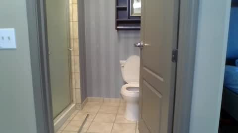 Snapshot of cammyman6900 chatting on January 9, 2025, 9:58 pm cammyman6900 online show from January 9, 2025, 9:58 pm