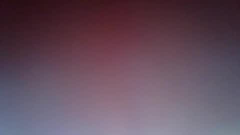 Snapshot of cammyman6900 chatting on January 15, 2025, 3:29 pm cammyman6900 online show from January 15, 2025, 3:29 pm