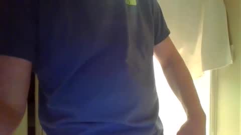 Snapshot of cammyman6900 chatting on January 22, 2025, 5:37 am cammyman6900 online show from January 22, 2025, 5:37 am