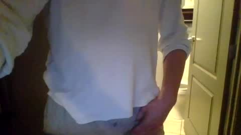 Snapshot of cammyman6900 chatting on January 27, 2025, 11:43 pm cammyman6900 online show from January 27, 2025, 11:43 pm