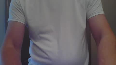 Snapshot of cammyman6900 chatting on September 15, 2025, 8:53 pm cammyman6900 online show from September 15, 2025, 8:53 pm