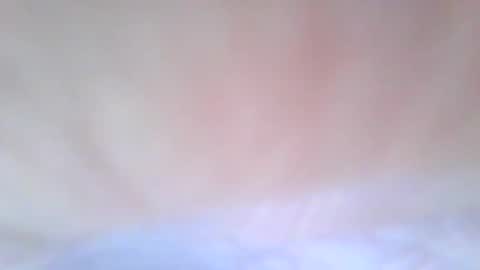 Snapshot of cammyman6900 chatting on November 2, 2025, 11:18 pm cammyman6900 online show from November 2, 2025, 11:18 pm