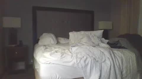 Snapshot of cammyman6900 chatting on November 4, 2025, 10:42 pm cammyman6900 online show from November 4, 2025, 10:42 pm