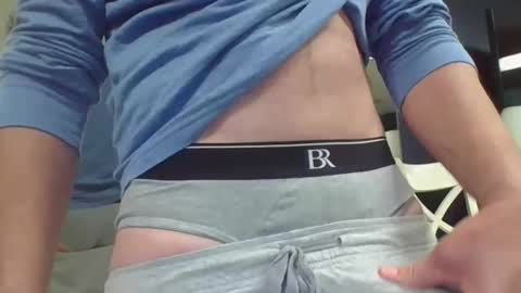 cammyman6900 online show from December 4, 2025, 3:43 pm