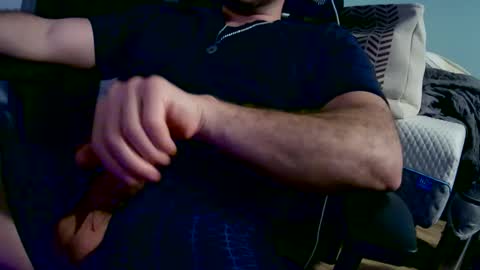 camocame111 online show from December 19, 2024, 3:29 am