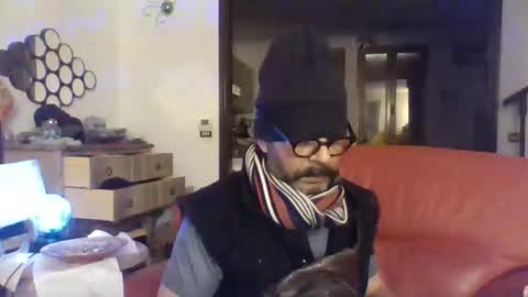 Cristian online show from October 6, 2025, 10:02 am