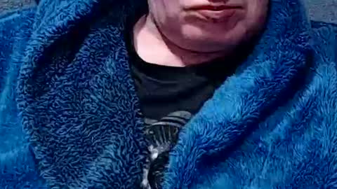 camone554cum online show from April 1, 2026, 6:05 pm