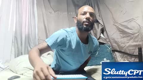 Snapshot of camopiel chatting on March 1, 2026, 2:08 pm camopiel online show from March 1, 2026, 2:08 pm