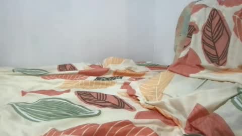 Snapshot of camoty1234 chatting on February 4, 2025, 1:45 am camoty1234 online show from February 4, 2025, 1:45 am