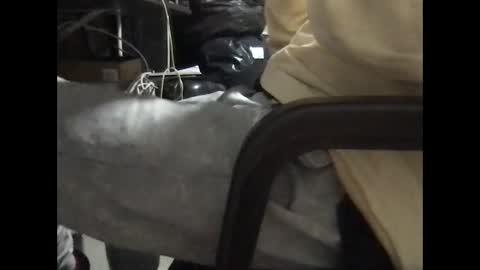 Snapshot of camoty1234 chatting on January 16, 2026, 6:17 am camoty1234 online show from January 16, 2026, 6:17 am