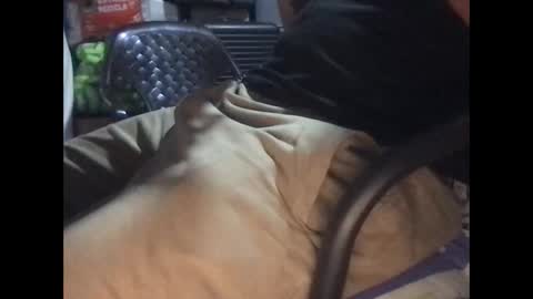 Snapshot of camoty1234 chatting on February 15, 2026, 5:48 am camoty1234 online show from February 15, 2026, 5:48 am